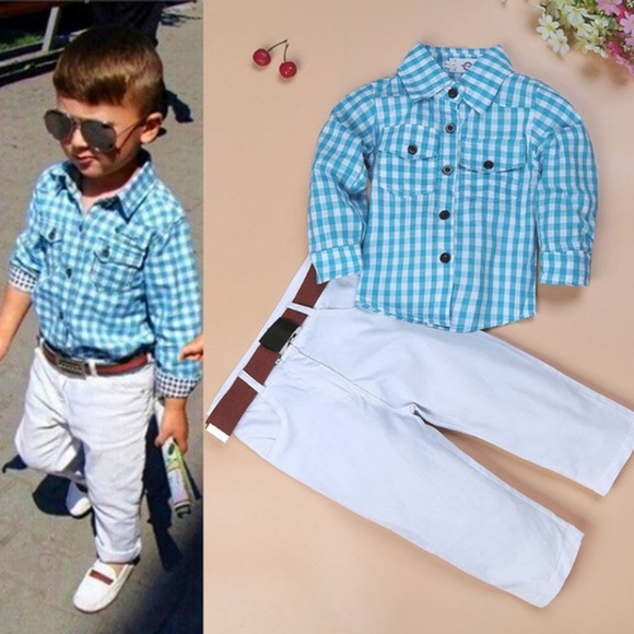 2 PC - Picture 2 of 2